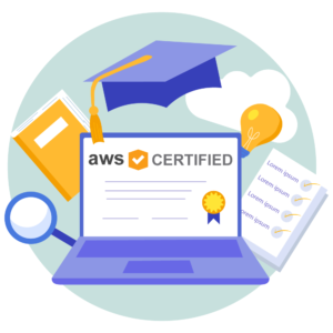 AWS Certifications