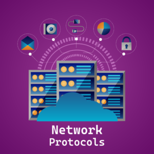 Network Protocols