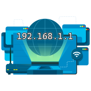 IP addresses